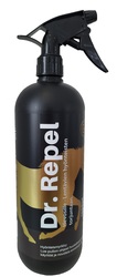DR REPEL HYÖNTEISKARKOTE 1 L